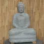 morepic-1
